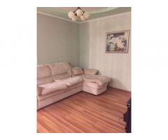 КПИ! Продам 2 к. квартиру Борщаговская 206
