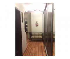 КПИ! Продам 2 к. квартиру Борщаговская 206