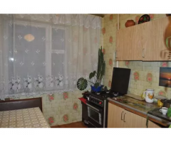 СВЯТОШИН! Продам 2 к. квартиру Тулузы 7