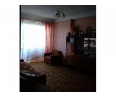 СОЛОМЕНКА! Продам 2 к. квартиру Волгоградская 39