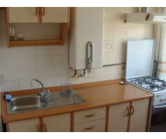 СВЯТОШИНО! Продам 1 к. квартиру Курбаса 1А
