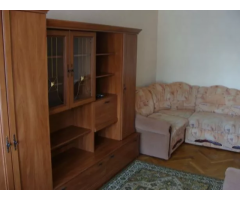 СВЯТОШИНО! Продам 1 к. квартиру Курбаса 1А