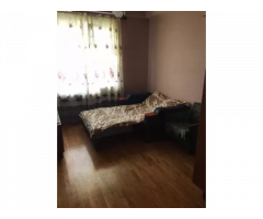 АКАДЕМГОРОДОК! Продам 3 к. квартиру Чернобыльская 13