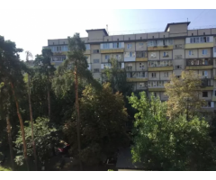 АКАДЕМГОРОДОК! Продам 3 к. квартиру Чернобыльская 13 - Изображение 4/5