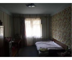 АКАДЕМГОРОДОК! Продам 3 к. квартиру Чернобыльская 13 - Изображение 5/5