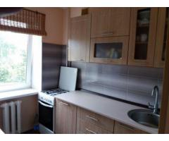 ОЛИМПИЙСКАЯ! Продам 1 к. квартиру Предславинская 12