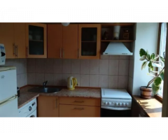 ДОРОГОЖИЧИ! Продам 2 к. квартиру Ольжича 4