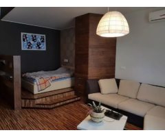 СОЛОМЕНКА! Продам 1 к. квартиру Богдановская 7в