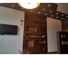 СОЛОМЕНКА! Продам 1 к. квартиру Богдановская 7в