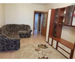 ВАСИЛЬКОВСКАЯ! Продам 1 к. квартиру Трутенко 9в