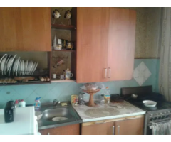 АКАДЕМГОРОДОК! Продам 4 к. квартиру Ефремова 21