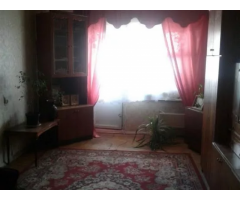 АКАДЕМГОРОДОК! Продам 4 к. квартиру Ефремова 21
