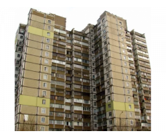 АКАДЕМГОРОДОК! Продам 4 к. квартиру Ефремова 21 - Изображение 5/7