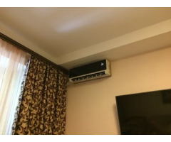 ВЫСТАВОЧНЫЙ ЦЕНТР! Продам 1 к. квартиру Голосеевский проспект 122 - Изображение 1/6