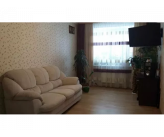 СОФИЕВСКАЯ БОРЩАГОВКА! Продам 2 к. квартиру Франка 6