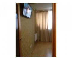 СОФИЕВСКАЯ БОРЩАГОВКА! Продам 2 к. квартиру Франка 6