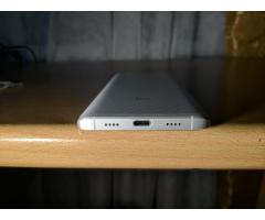 Xiaomi mi5 pro 3/64 White