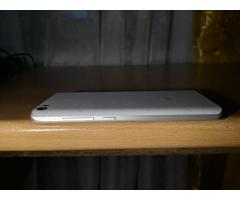 Xiaomi mi5 pro 3/64 White - Изображение 4/8