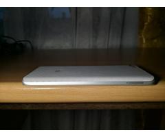 Xiaomi mi5 pro 3/64 White - Изображение 6/8