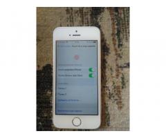 IPHONE 5s - Изображение 4/5