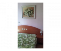Продам 2 комн.возле метро ул.Срибнокилская!!!