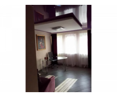 Сдам квартиру в новом доме.Первая сдача - Изображение 4/11