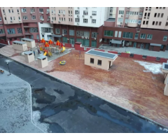 Сдам квартиру в новом доме.Первая сдача - Изображение 11/11