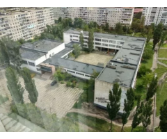 Продажа. Оболонь. Александра Архипенко д. 8- Б - Изображение 4/4
