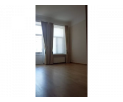 4х комн кв 180м2 ул Антоновича Центр Льва толстого парк Т.Шевченко - Изображение 5/9