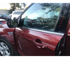Ford Escape ( KUGA ) 2016/2.5i кроссовер/паркетник в наличии/