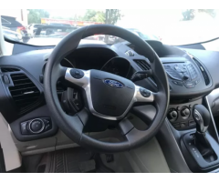 Ford Escape ( KUGA ) 2016/2.5i кроссовер/паркетник в наличии/ - Изображение 4/9