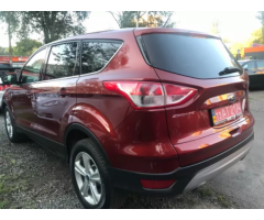 Ford Escape ( KUGA ) 2016/2.5i кроссовер/паркетник в наличии/ - Изображение 9/9