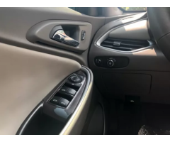 Chevrolet Malibu 2017 1.5 ECOBOOST ( 5л /100км) - Изображение 6/10