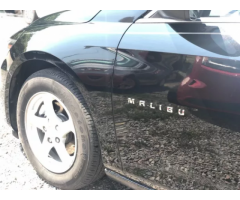 Chevrolet Malibu 2017 1.5 ECOBOOST ( 5л /100км) - Изображение 9/10
