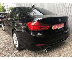BMW 2014 в наличии автосалон FA- ARMADA Одесса - Изображение 5/10