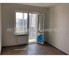 Продам 2-комнатную квартиру, ЖК «Патріотика» - Изображение 4/7