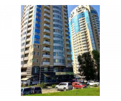 3 ком. квартира 120 м2, м.Житомирская, Дом сдан! - Изображение 5/9