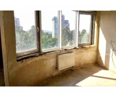 3 ком. квартира 120 м2, м.Житомирская, Дом сдан! - Изображение 6/9