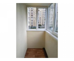 Сдается 2-к квартира. Метро Академ Городок - Изображение 6/10