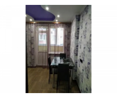 Сдается 2-к квартира. Метро Академ Городок - Изображение 9/10