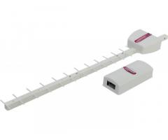 Усилитель сигнала для USB-модема РЭМО Connect Mini
