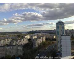 Продажа. Оболонь. Героев Сталинграда д. 53 Б