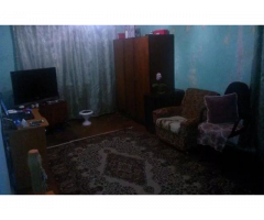 Продется 2-к квартира. Нивки, Туполева Академика ул., д. 17е