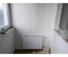 2-кімнатна квартира ЖК Вікторія пр. Перемоги 121 Б