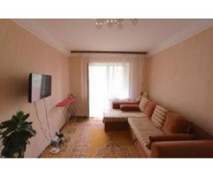 Продажа 1 кк. на Виноградаре, Подольский район, Межевой пер., д. 3 "А"