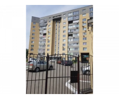 Элитный дом. Двухуровневая квартира с авторским ремонтом. - Изображение 7/11