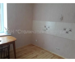 Святошинский район, Кременецкий пер., д. 3
