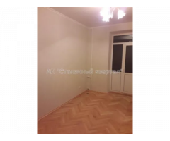 Святошинский район, Кременецкий пер., д. 3