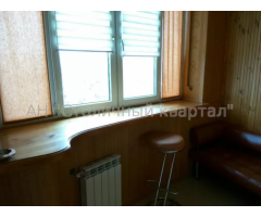 Позняки, Дарницкий район, Срибнокильская ул., д. 1