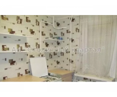 Печерский район, Леси Украинки бул., д. 7